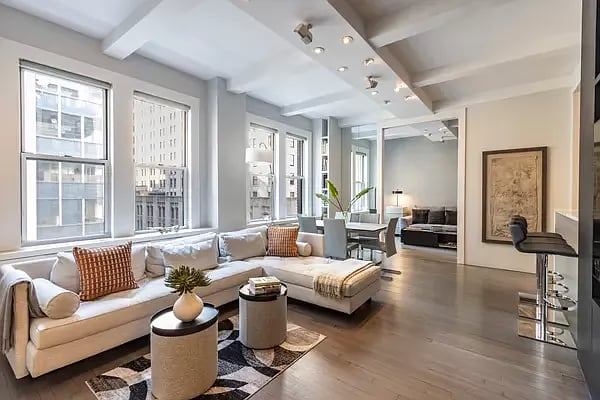 66 MADISON AVE, APT 7BC
