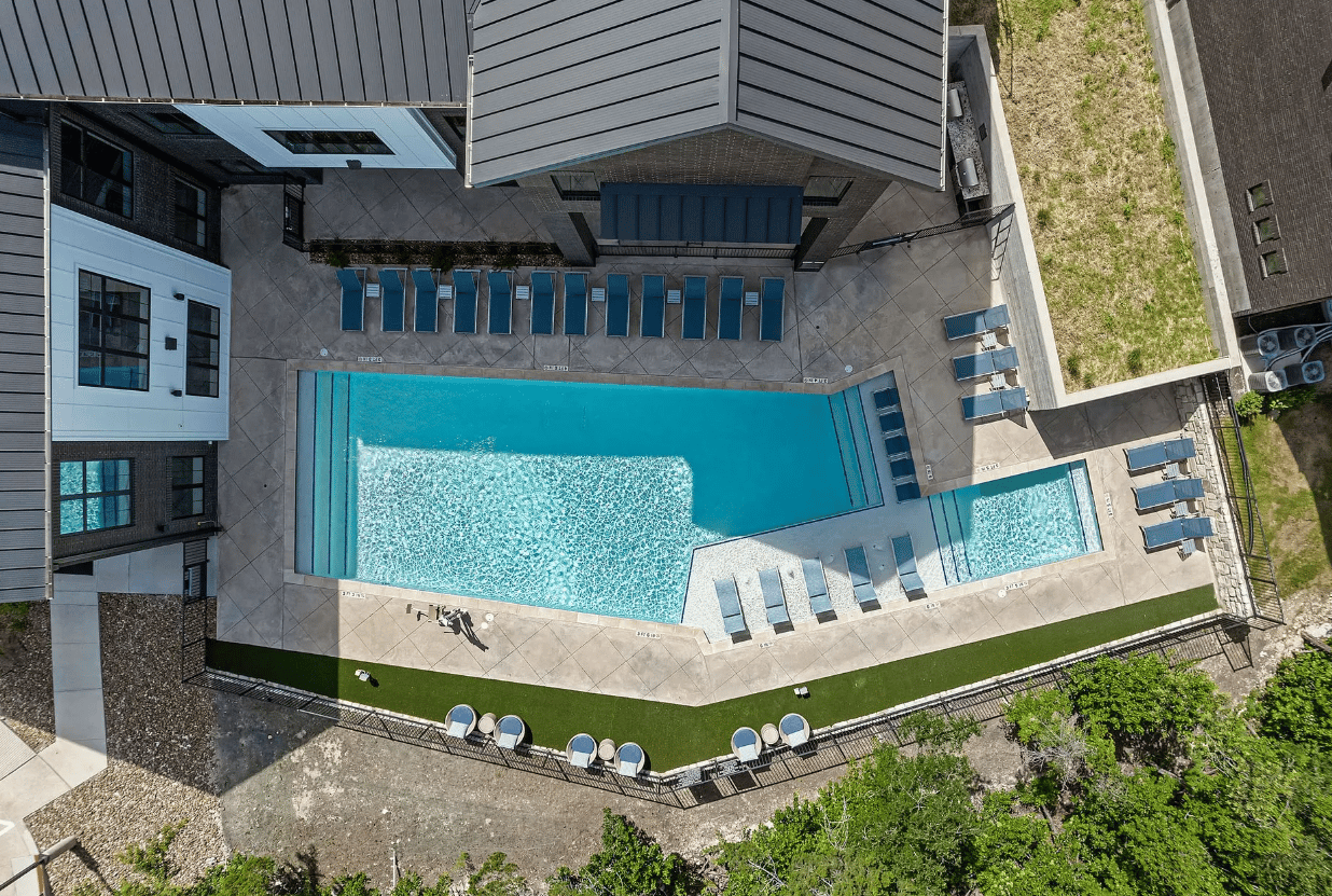 8 Weeks Free & $99 App/Admin Fee