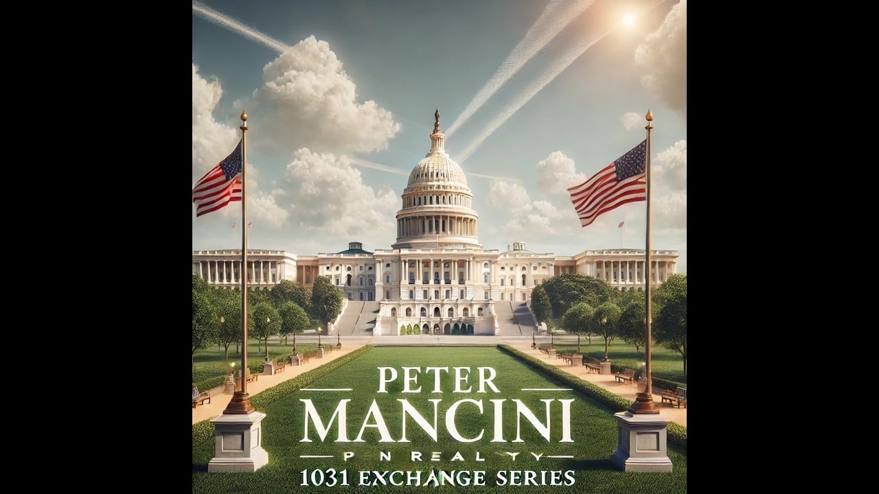 How to Defer Taxes When Selling Brooklyn Investment Property | 1031 Exchange Explained