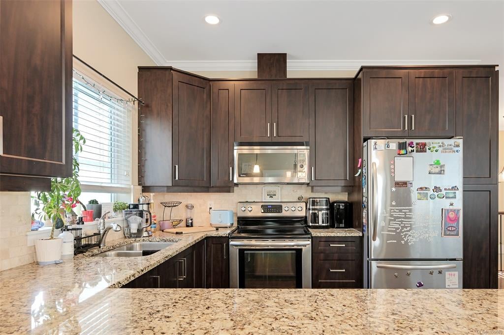 3009 Waterview Close