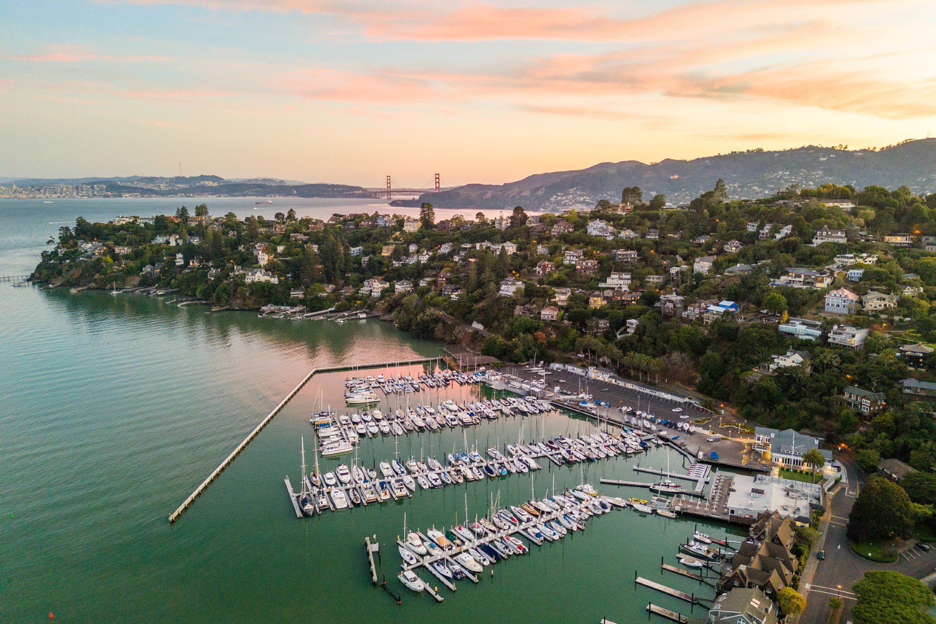 246 Bayview