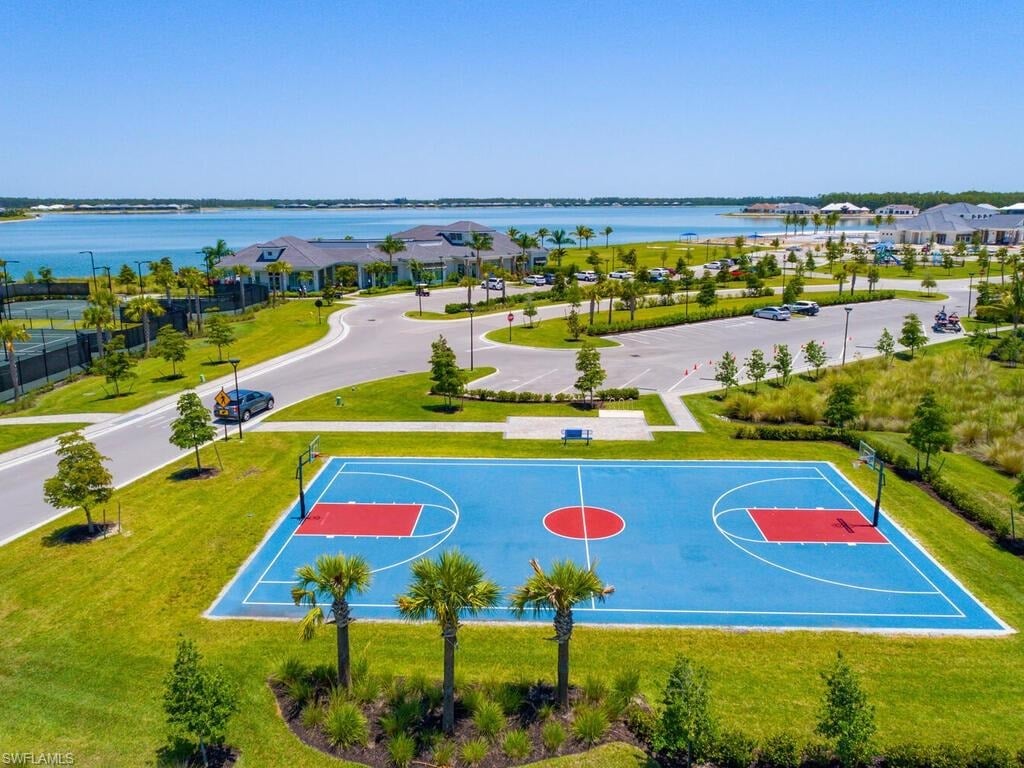 13543 Blue Bay Cir