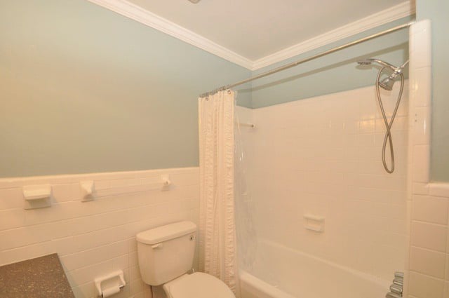 SOLD U SO!! 1051 Tuxedo Lane, Watkinsville, Georgia