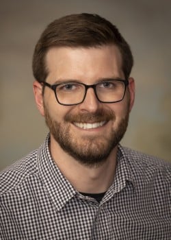 Robert Hash