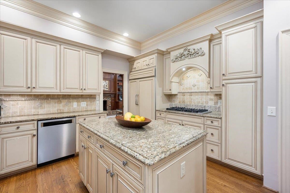 1213 Marlowe Rd