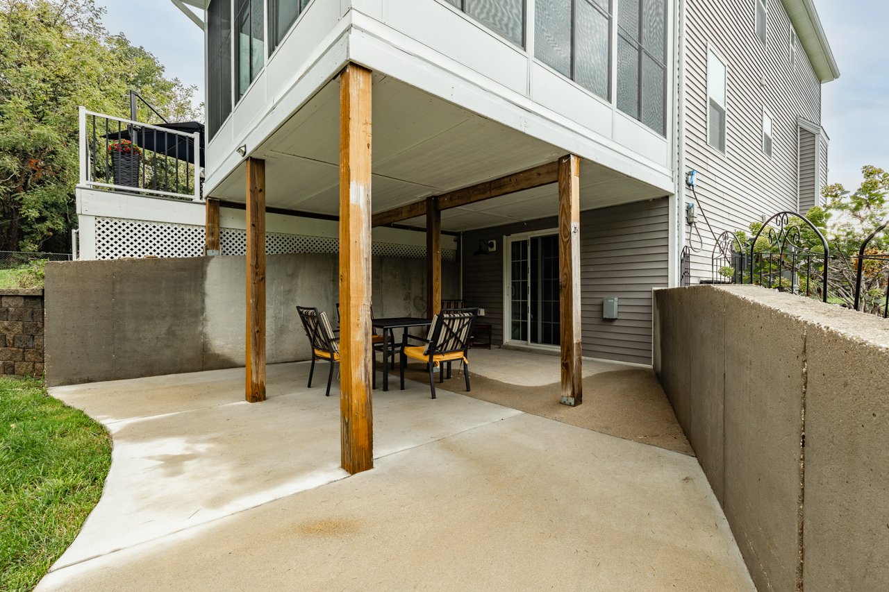 125 Grace Court