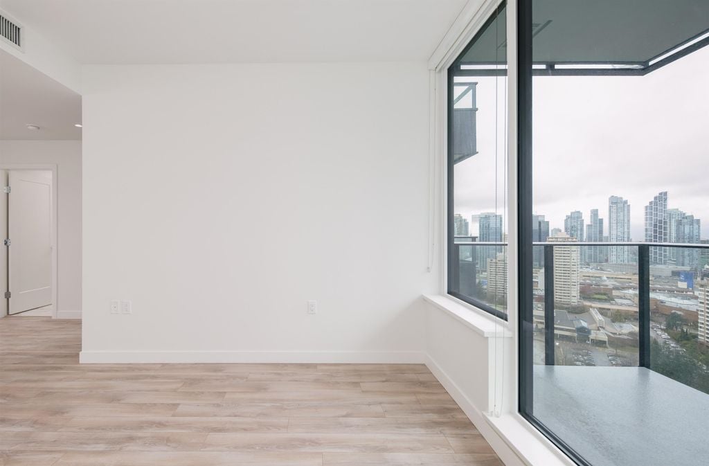 6699 Dunblane Ave, #2804