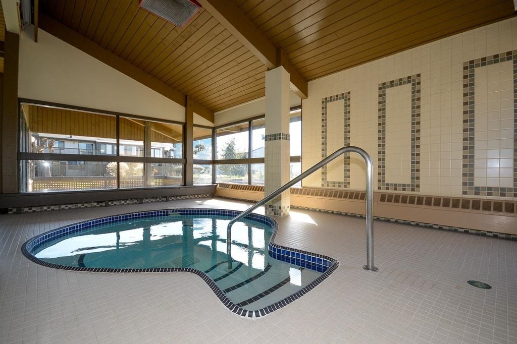 11291 Seventh Ave, #28