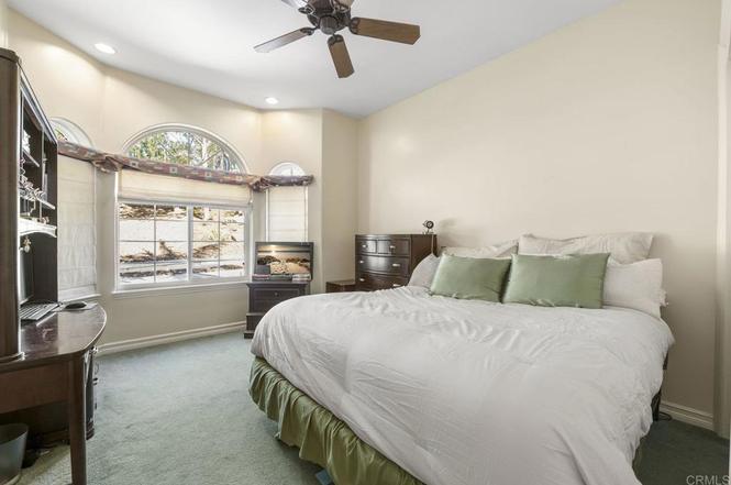 15615 Boulder Ridge Lane Poway