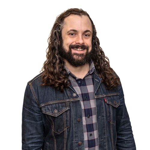 Karsten Nelson