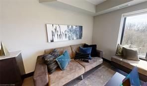 1235 Richmond St 1404