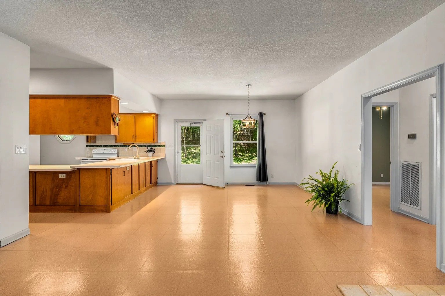 358 Harper Rd