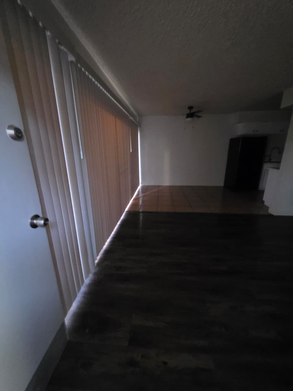 2616 Lynnwood Street #7