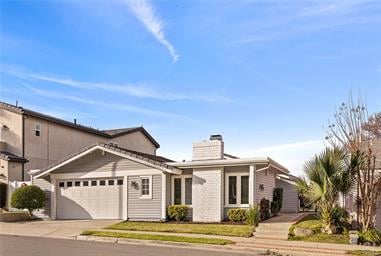5141 Altoona Lane