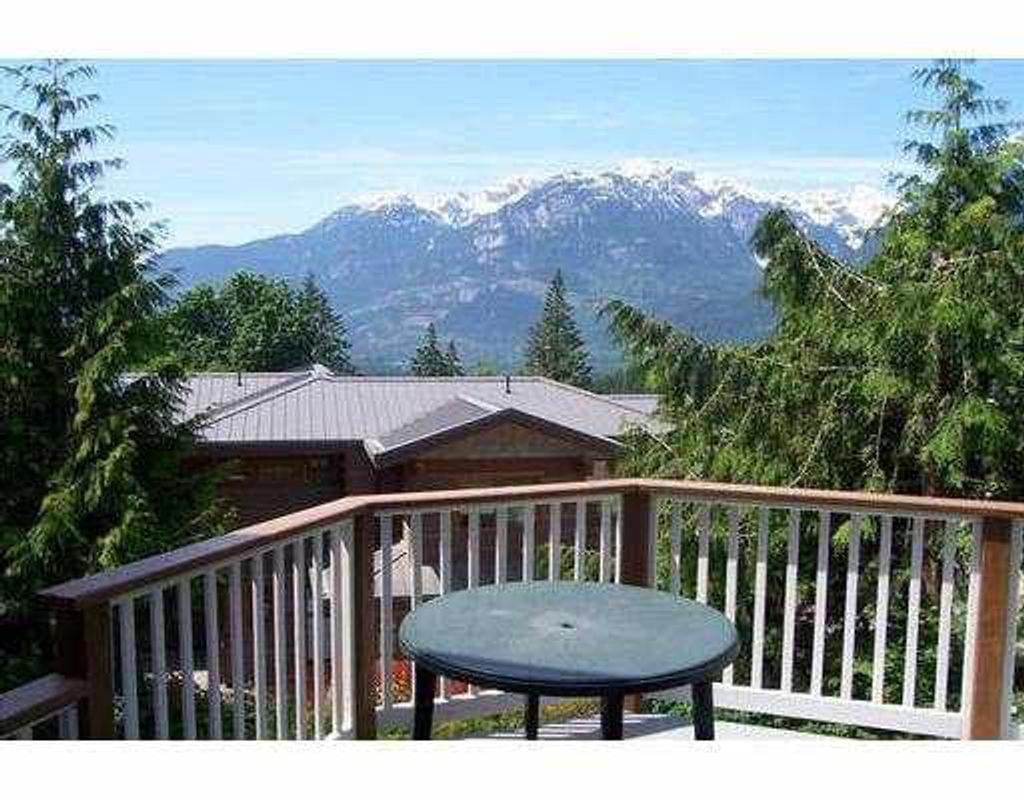 1007 Tobermory Wy