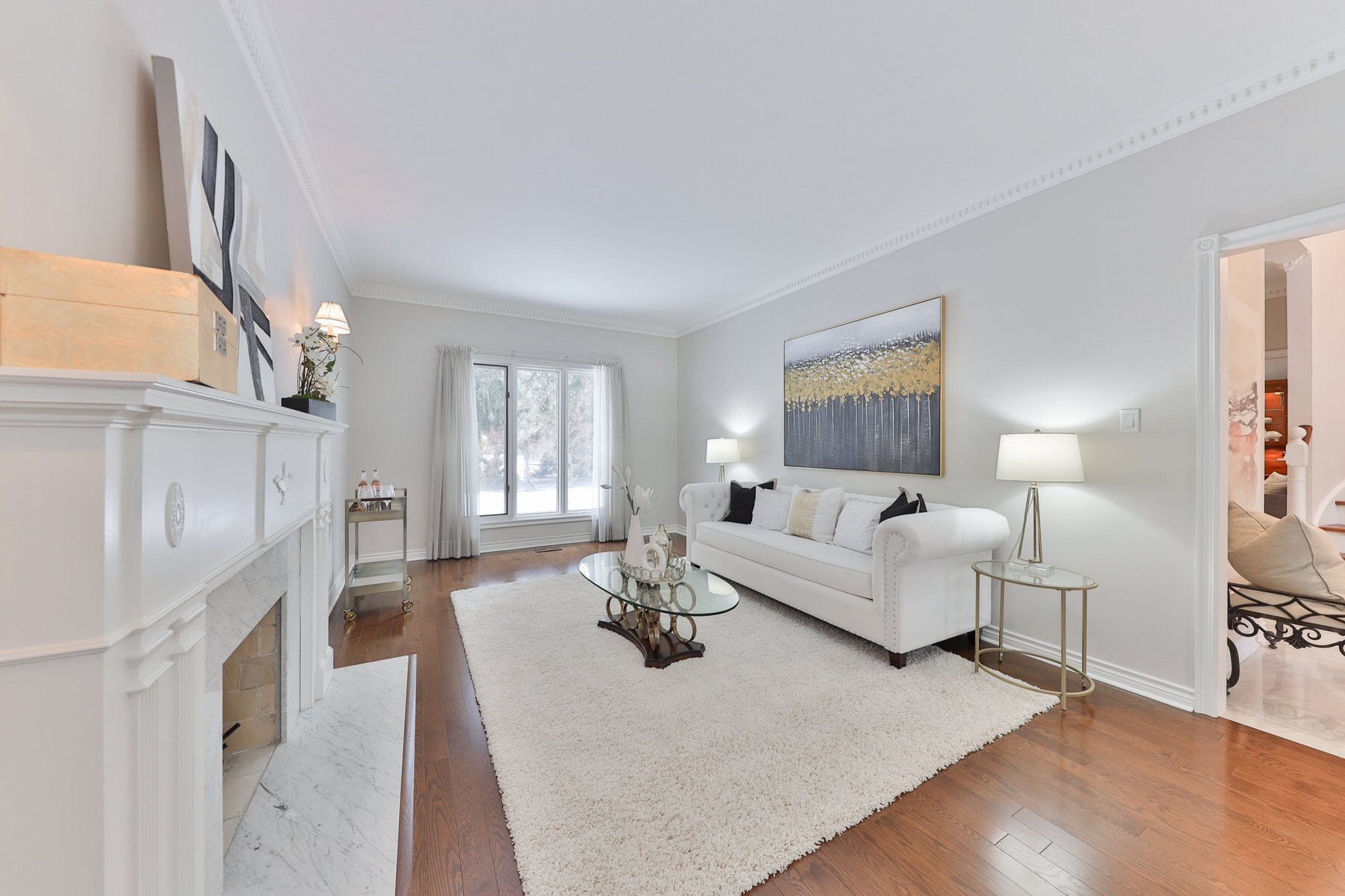755 Indian Road