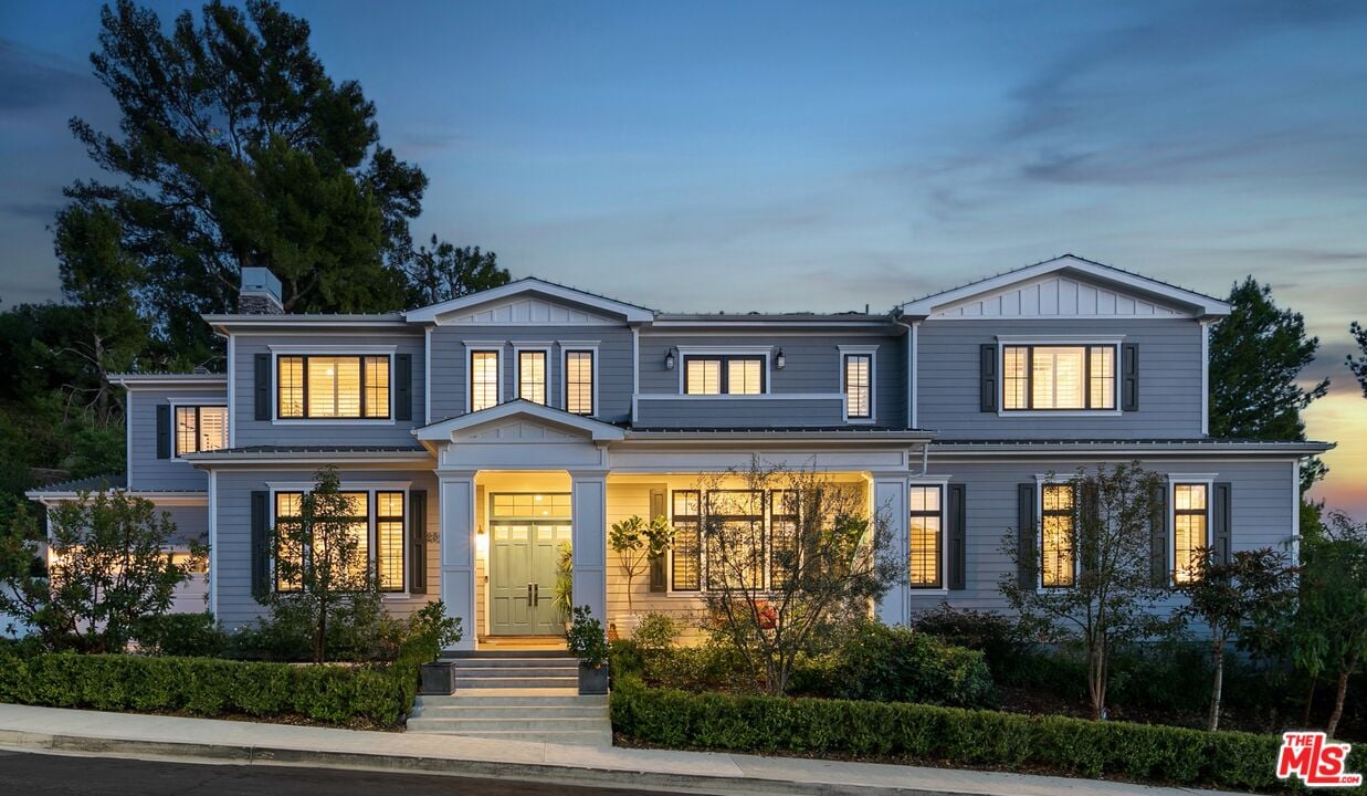 2322 Cheryl Pl
