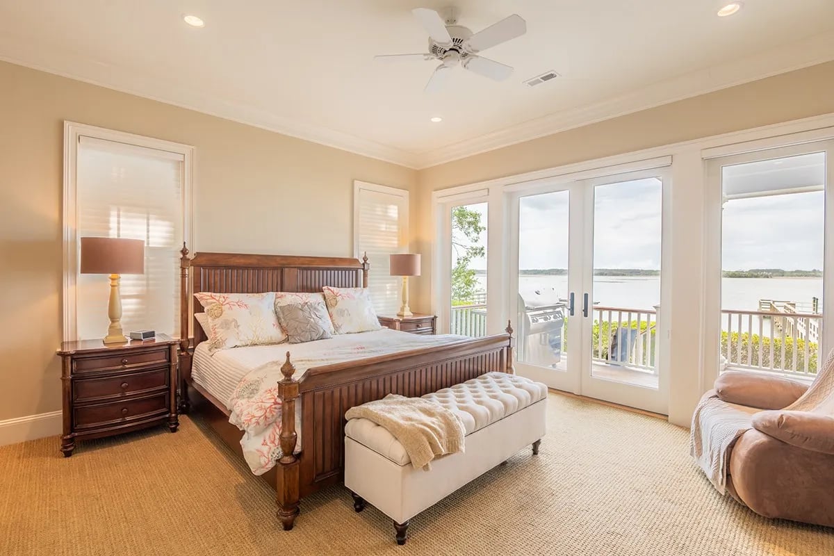 31 Rhetts Bluff Rd