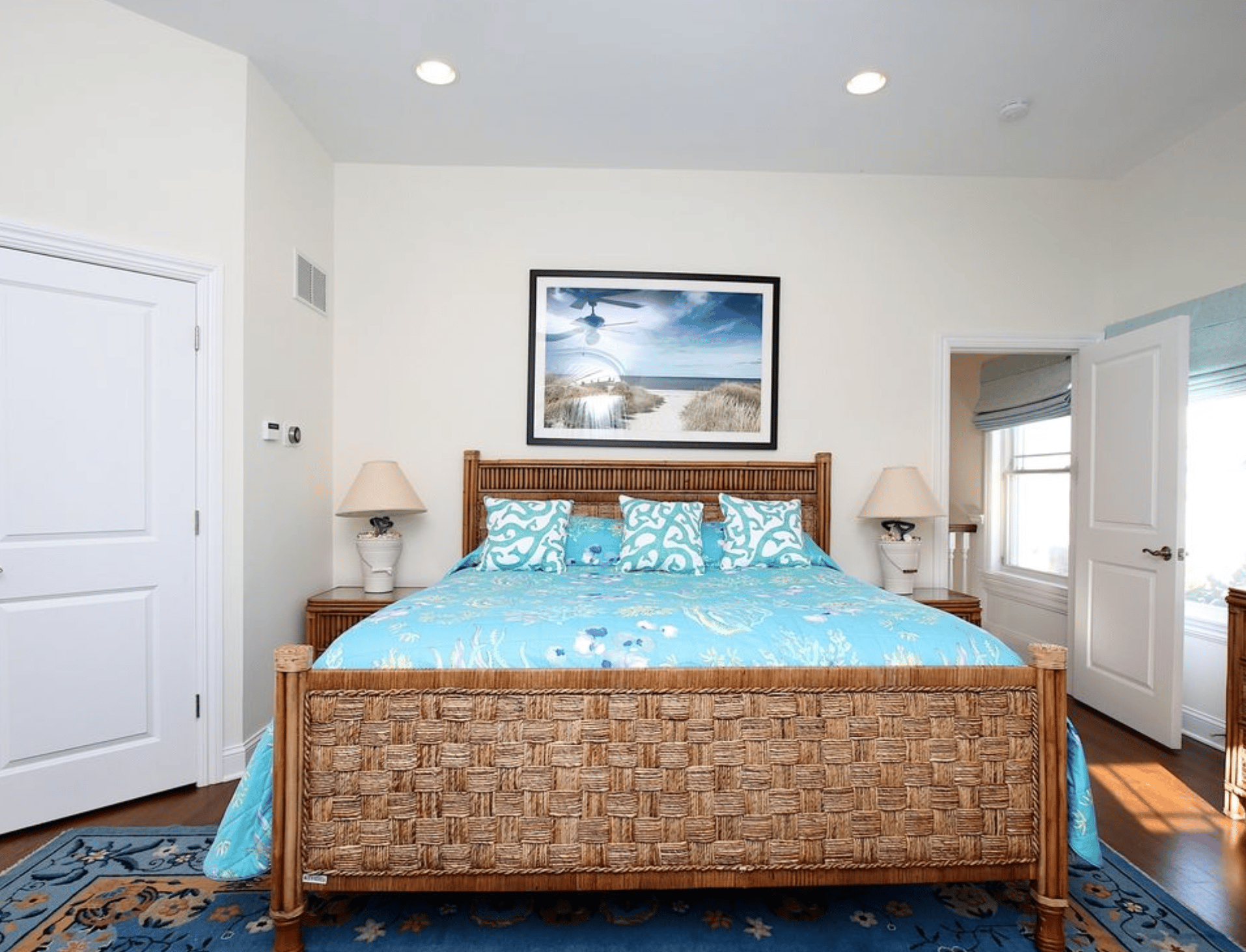 1095B Long Beach Blvd, North Beach