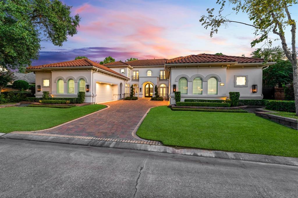 11535 Noblewood Crest Ln