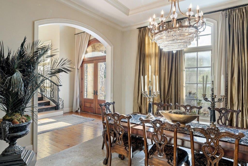4320 River Garden Trail
