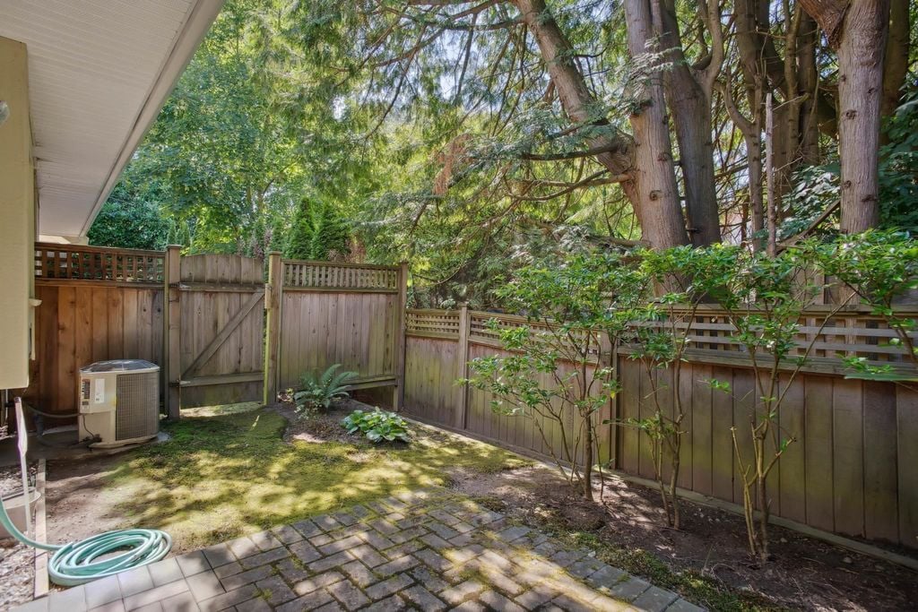 5660 Blundell Rd, #9