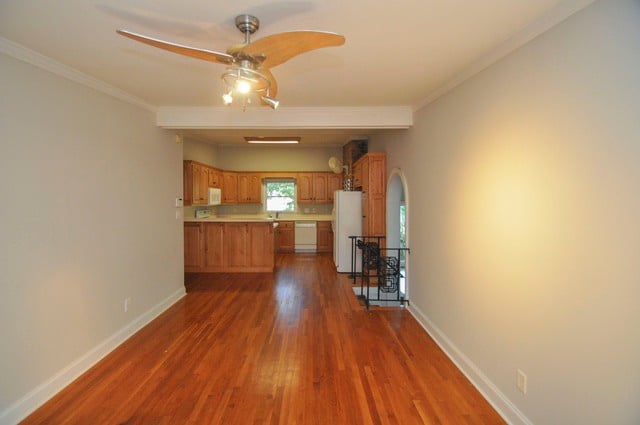 SOLD U SO!! 130 Valley Road, Athens, Georgia