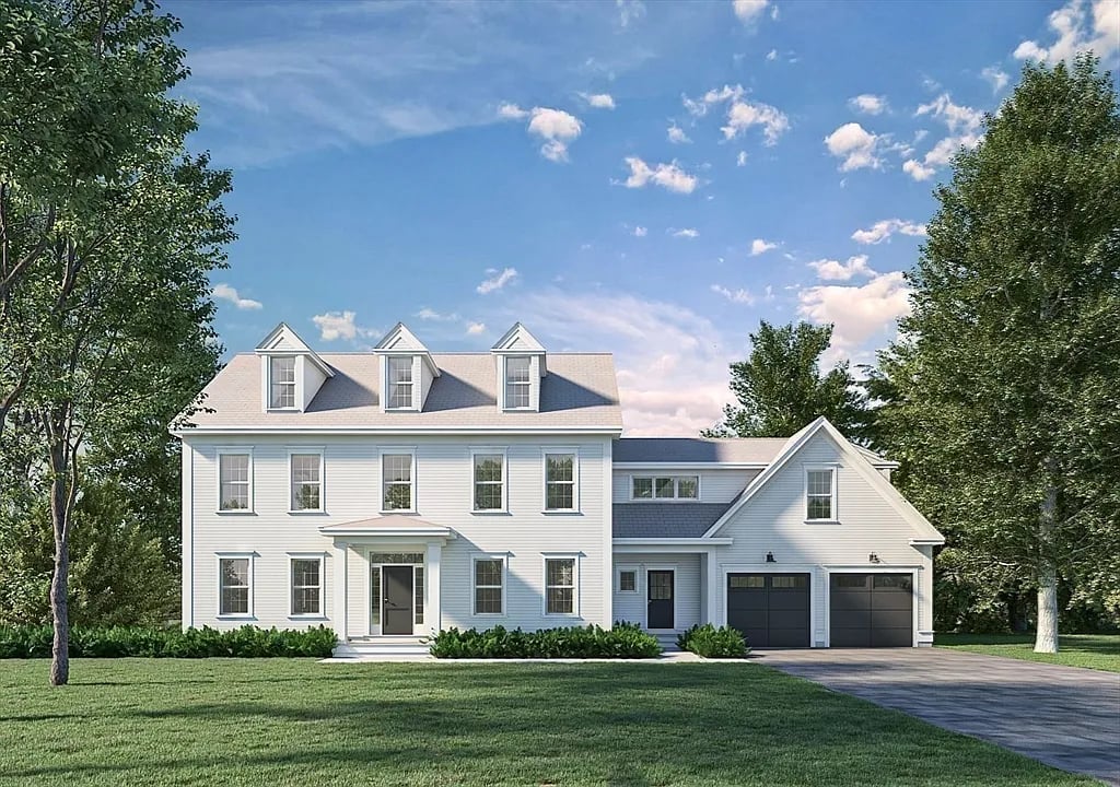 76 Martin Rd