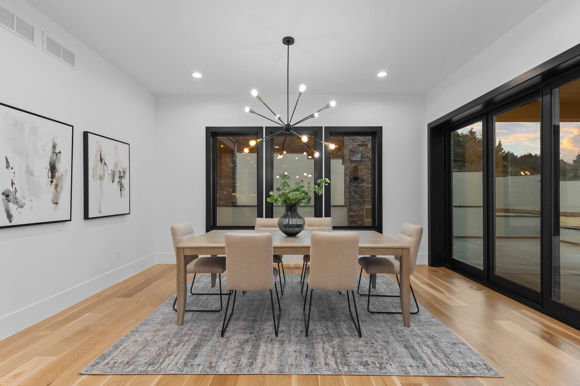 8103 Raphael Lane