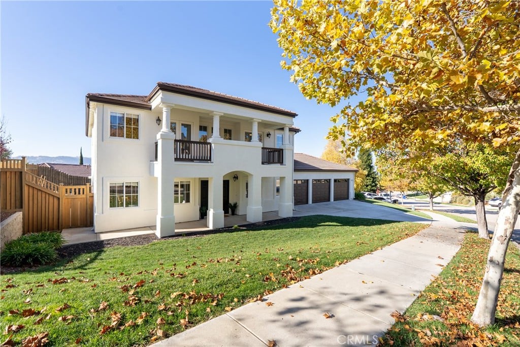 1751 Skyview Dr