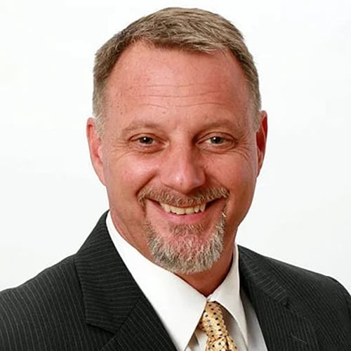 Roger Brissette