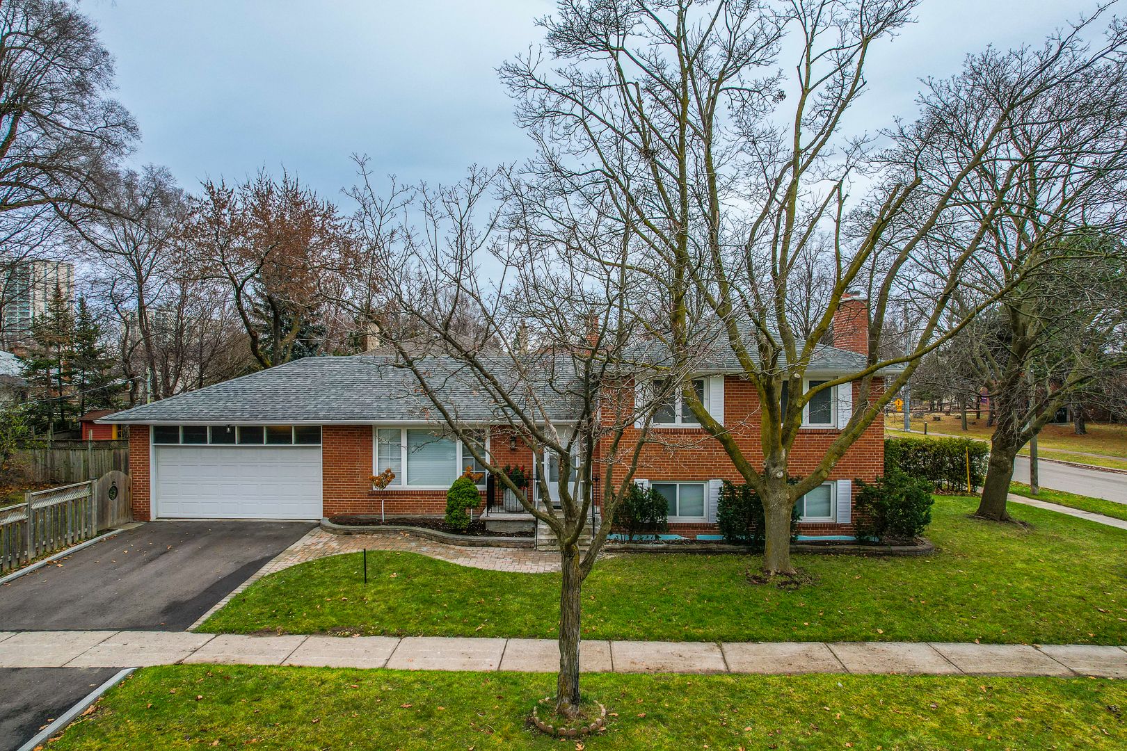 25 Karen Road Upper