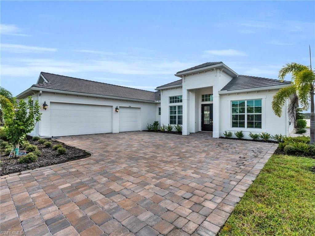 14044 Blue Bay Cir