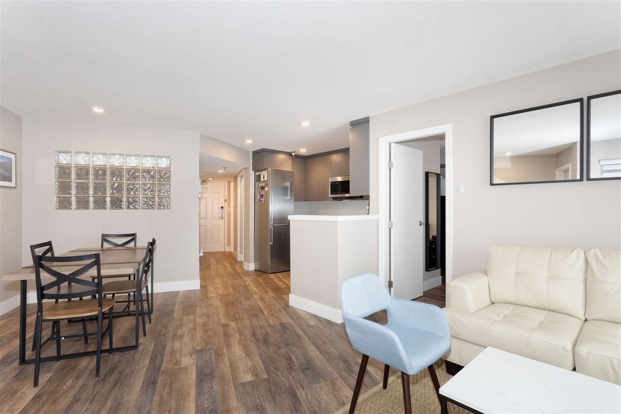 315-4360 Lorimer Road, Whistler