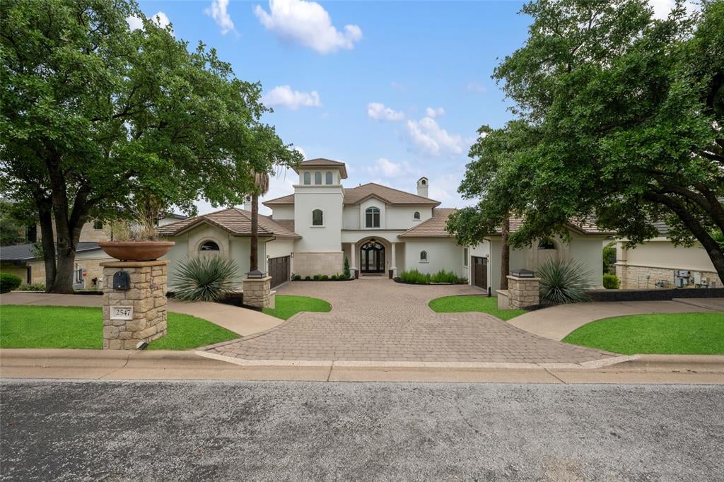 2547 Waymaker Way