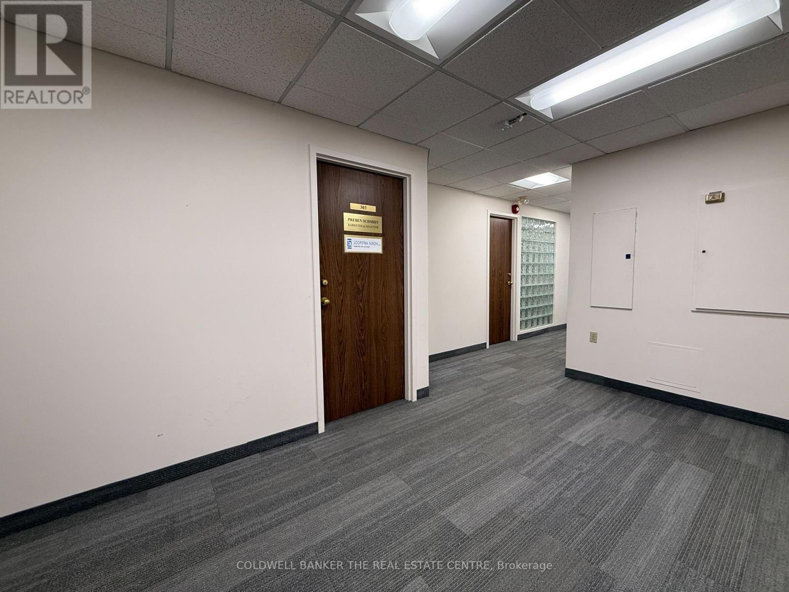390 Davis Dr 303