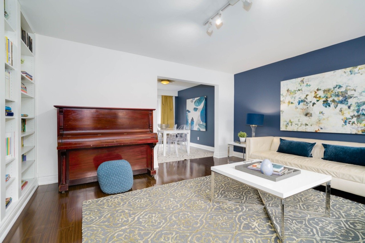 139 Phyllis Ave
