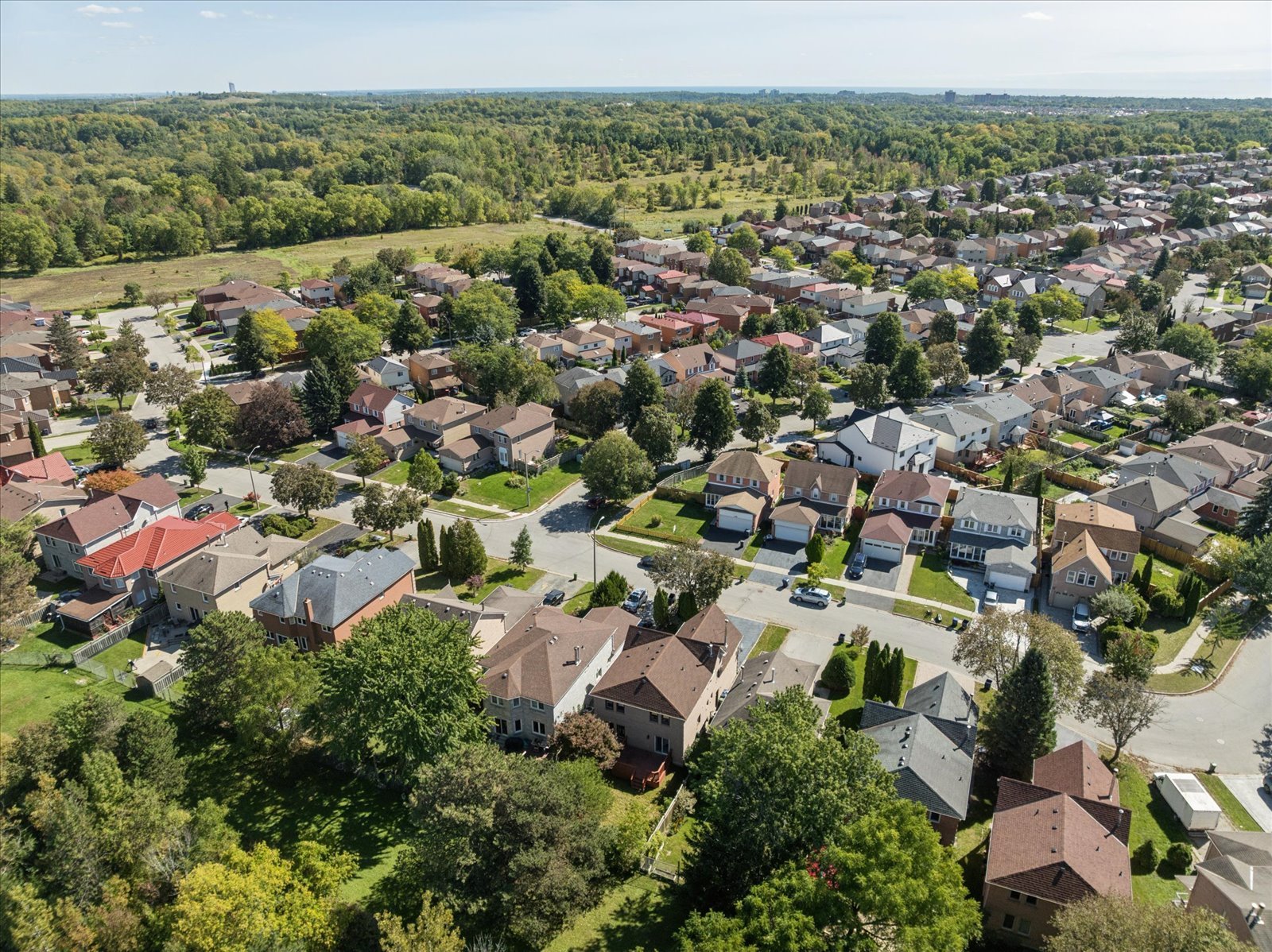 32 Valley Centre Drive