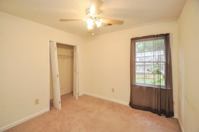 SOLD U SO!! 105 Layla Court, Athens, Georgia