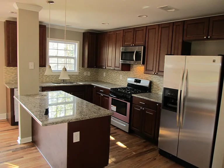2567 Creekwood Ter