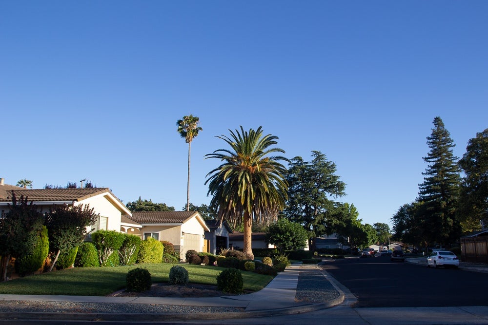 Concord