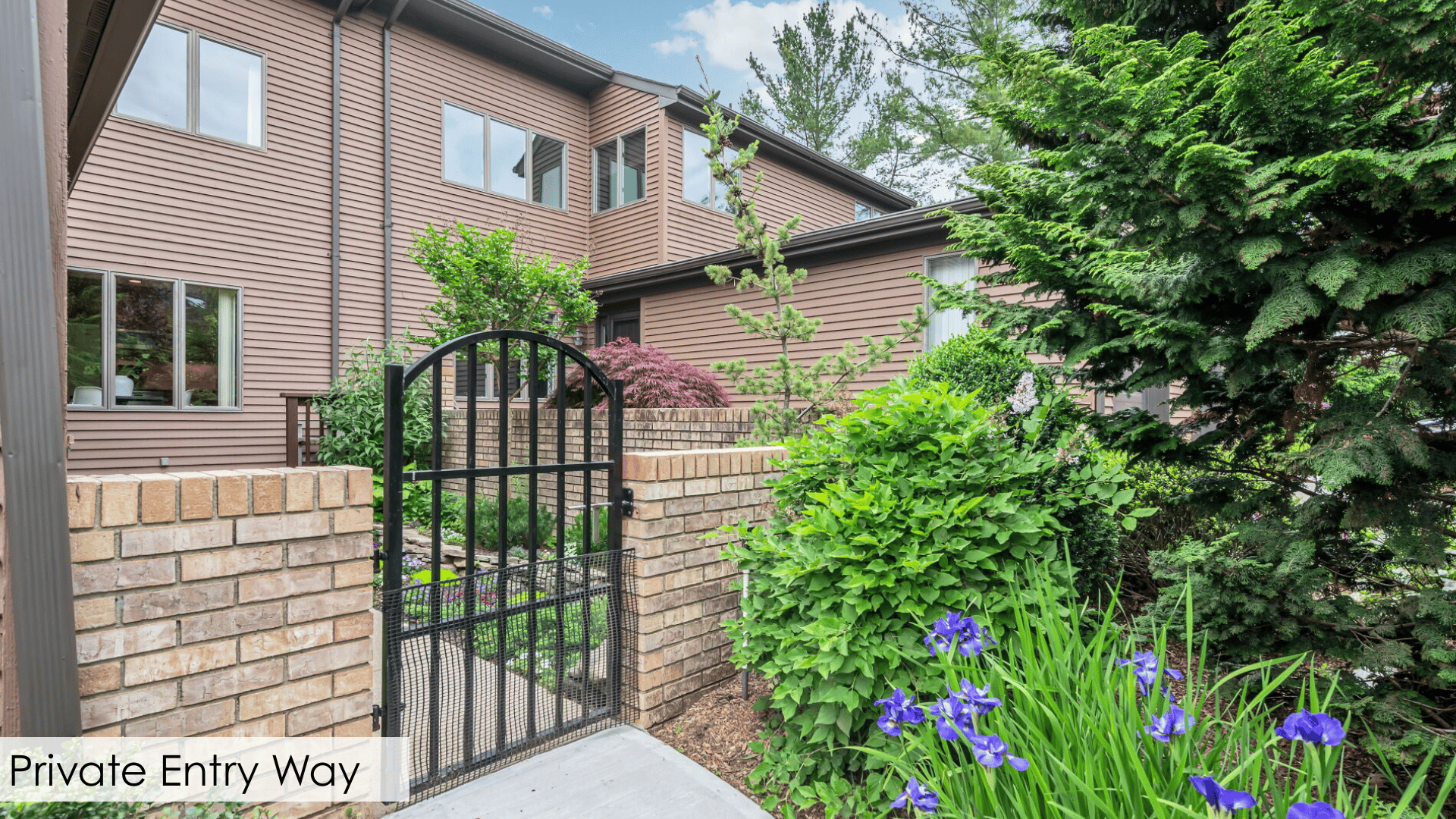 201 Van Winkle Lane