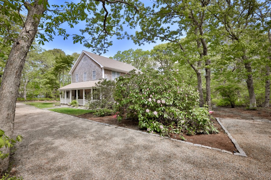 32 Flamingo Drive