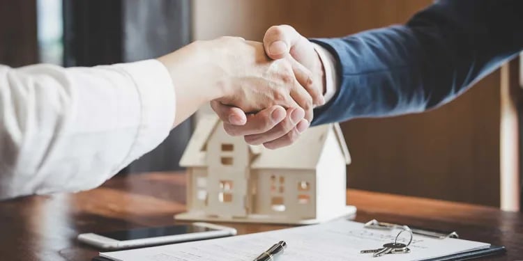From Contract to Close: What Happens After You Accept an Offer