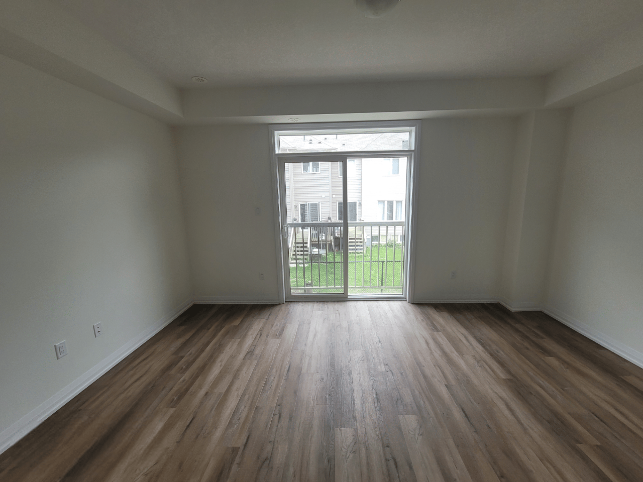389 Conklin Road Unit: 26