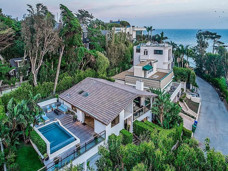 31851 Sea Level Dr