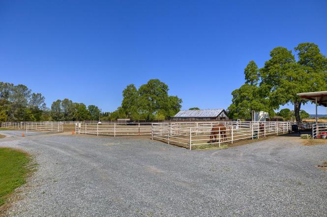 1140 Cold Springs Rd