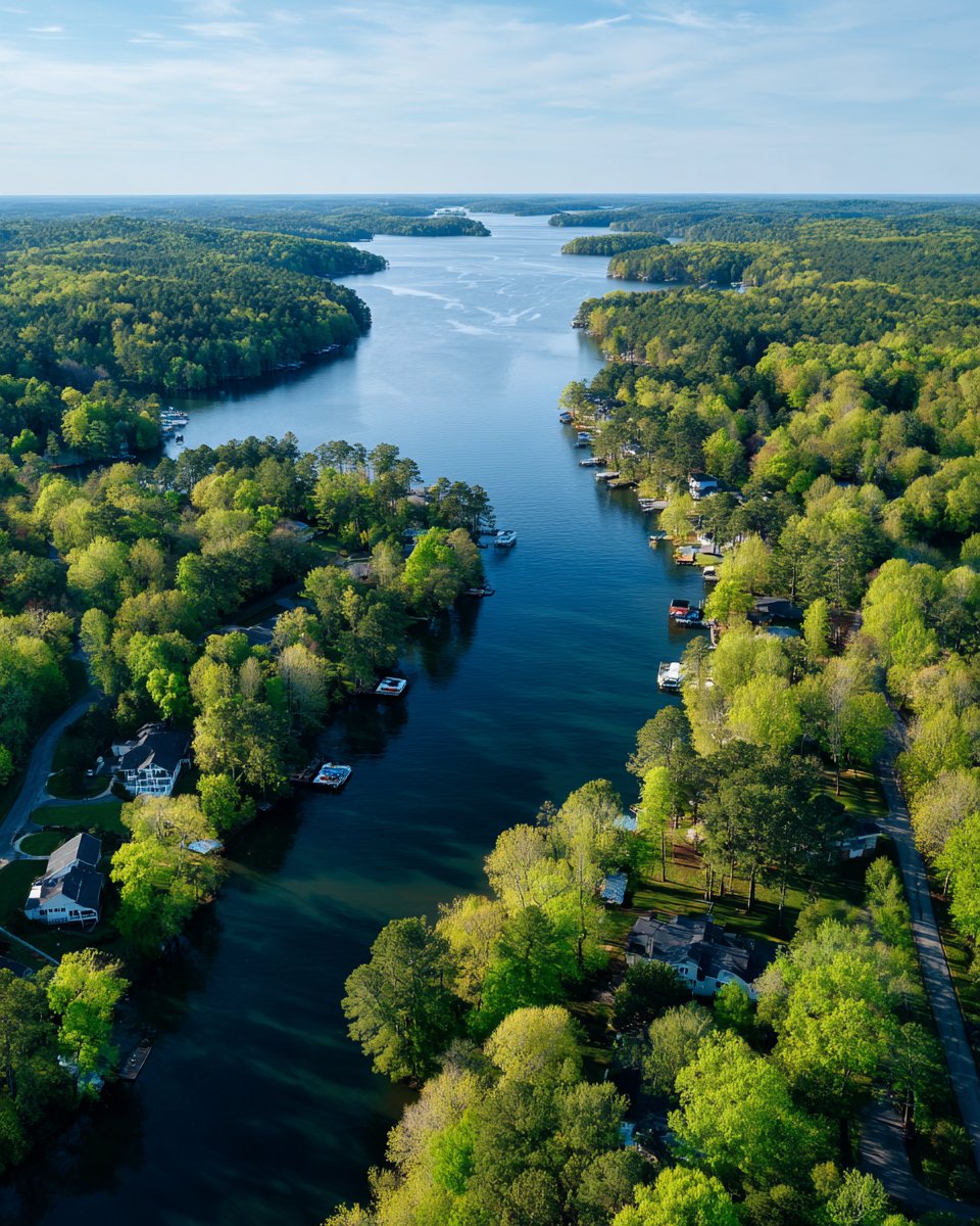 Virginia