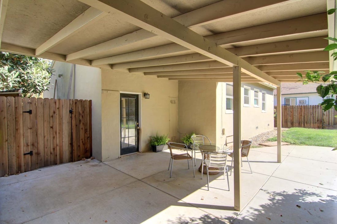 Just Sold! 5624 V Street