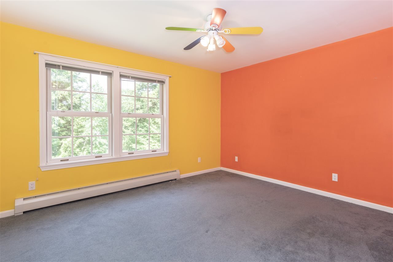 50 Lower Waldron Rd